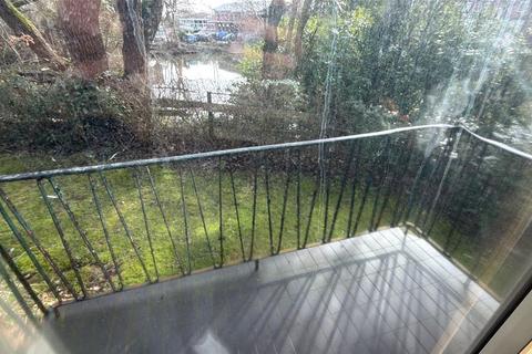 undefined, Hill View Court, Bolton, Greater Manchester, BL1