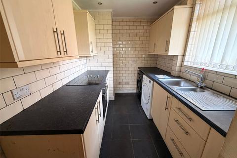 undefined, Hill View Court, Bolton, Greater Manchester, BL1
