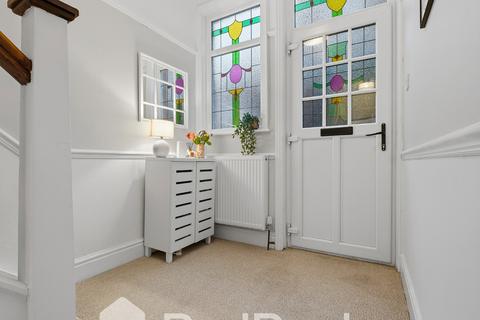 undefined, Wakefield, West Yorkshire WF1