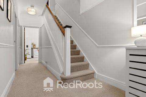 undefined, Wakefield, West Yorkshire WF1