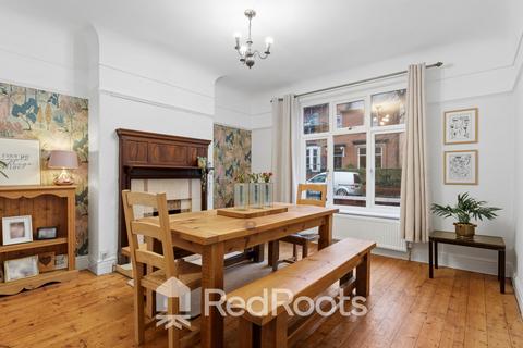 undefined, Wakefield, West Yorkshire WF1