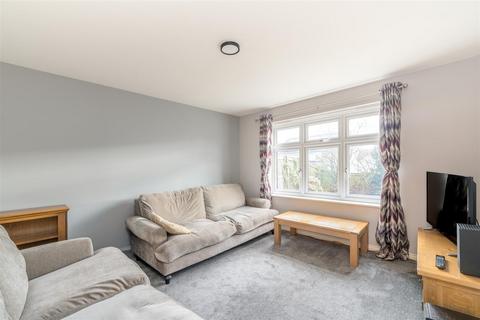 4 bedroom detached house for sale, 61 Hallydown Crescent, Eyemouth, TD14