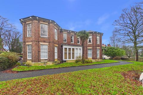 undefined, Westbrooke, Ryhope Road, Ashbrooke, Sunderland