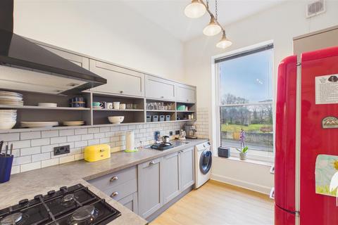 undefined, Westbrooke, Ryhope Road, Ashbrooke, Sunderland