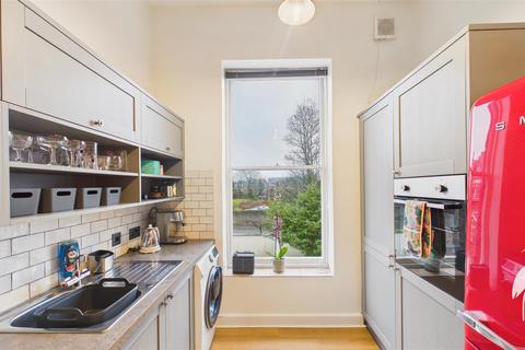 undefined, Westbrooke, Ryhope Road, Ashbrooke, Sunderland