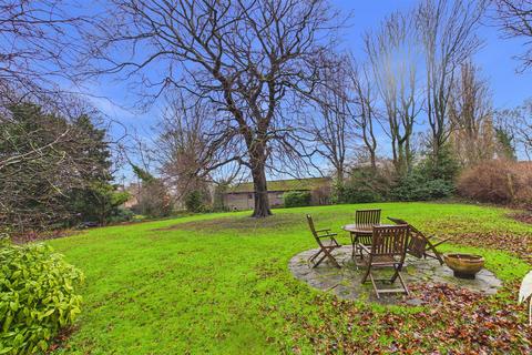 2 bedroom flat for sale, Westbrooke, Ryhope Road, Ashbrooke, Sunderland