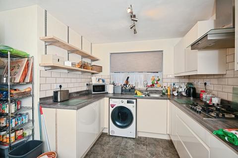 3 bedroom terraced house for sale, Brisleys Row, Burham, Rochester, Kent, ME1