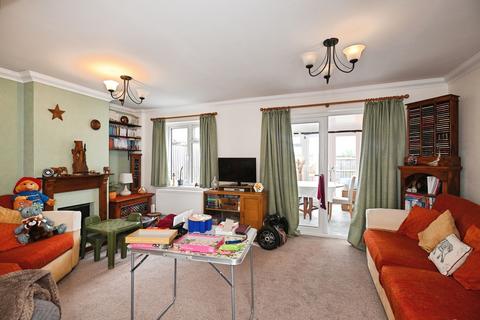 3 bedroom terraced house for sale, Brisleys Row, Burham, Rochester, Kent, ME1