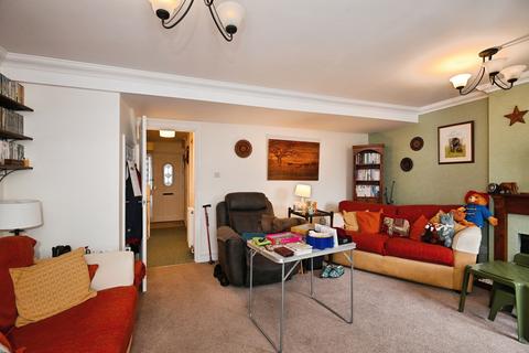 3 bedroom terraced house for sale, Brisleys Row, Burham, Rochester, Kent, ME1