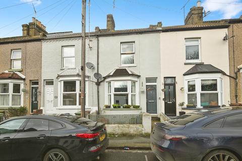 Rochester Avenue, ROCHESTER, Kent, ME1