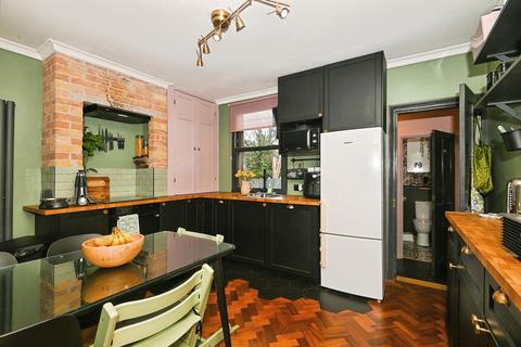 undefined, Rochester Avenue, ROCHESTER, Kent, ME1