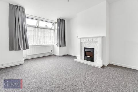 undefined, Filton Avenue, Horfield, Bristol, South Gloucestershire, BS7