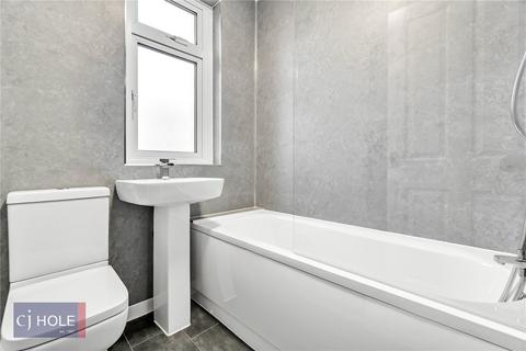undefined, Filton Avenue, Horfield, Bristol, South Gloucestershire, BS7