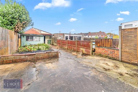 undefined, Filton Avenue, Horfield, Bristol, South Gloucestershire, BS7