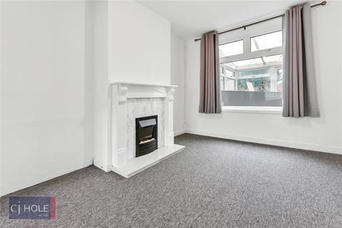 undefined, Filton Avenue, Horfield, Bristol, South Gloucestershire, BS7