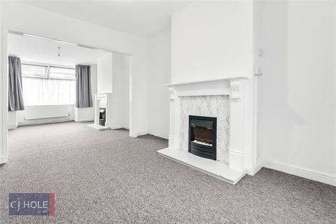 Filton Avenue, Horfield, Bristol, South Gloucestershire, BS7