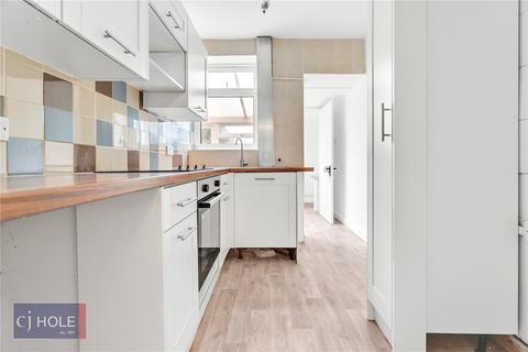 3 bedroom terraced house to rent, Filton Avenue, Horfield, Bristol, South Gloucestershire, BS7