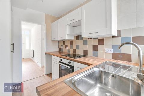 Filton Avenue, Horfield, Bristol, South Gloucestershire, BS7
