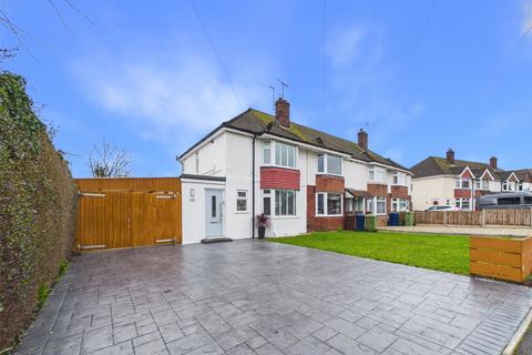 undefined, Boverton Drive, Brockworth, Gloucester, Gloucestershire, GL3