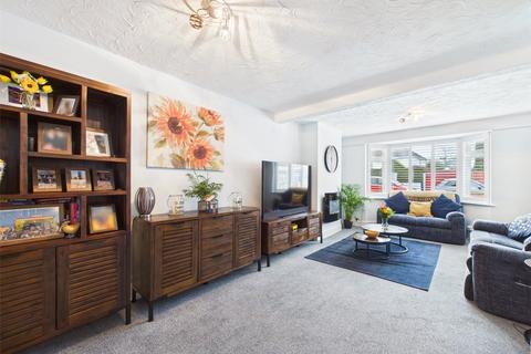undefined, Boverton Drive, Brockworth, Gloucester, Gloucestershire, GL3