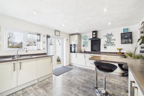 undefined, Boverton Drive, Brockworth, Gloucester, Gloucestershire, GL3