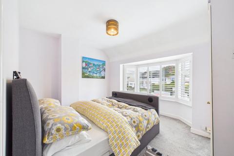 undefined, Boverton Drive, Brockworth, Gloucester, Gloucestershire, GL3