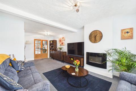 undefined, Boverton Drive, Brockworth, Gloucester, Gloucestershire, GL3