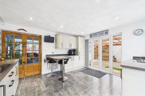 undefined, Boverton Drive, Brockworth, Gloucester, Gloucestershire, GL3