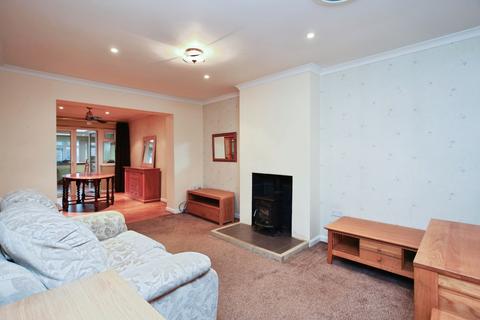 undefined, Lonewood Way, Hadlow, Tonbridge, Kent, TN11