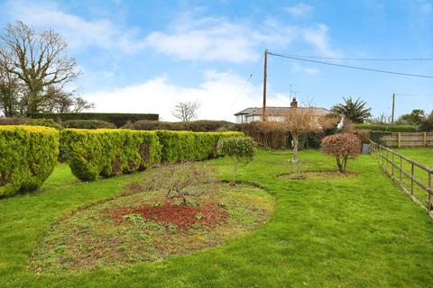 undefined, Lonewood Way, Hadlow, Tonbridge, Kent, TN11