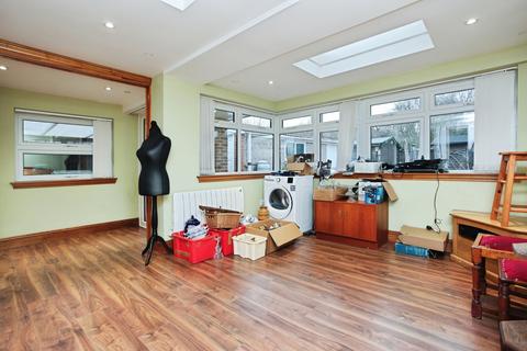 undefined, Lonewood Way, Hadlow, Tonbridge, Kent, TN11