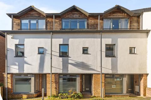 undefined, 34 St. Nicholas Lane, Lewes, East Sussex, BN7 2JZ