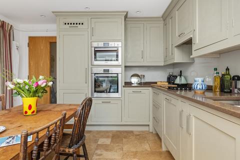 undefined, 34 St. Nicholas Lane, Lewes, East Sussex, BN7 2JZ