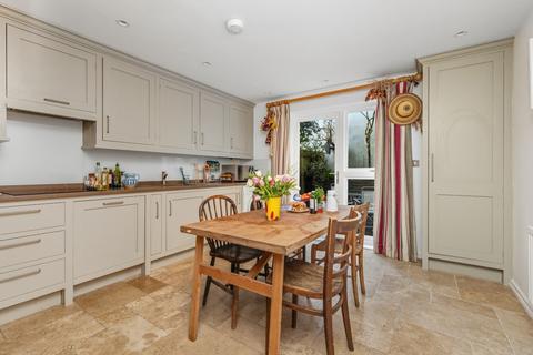 undefined, 34 St. Nicholas Lane, Lewes, East Sussex, BN7 2JZ