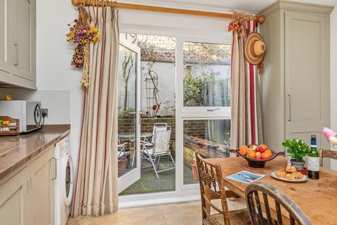 undefined, 34 St. Nicholas Lane, Lewes, East Sussex, BN7 2JZ
