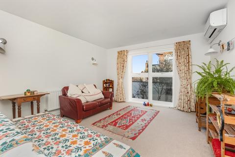 undefined, 34 St. Nicholas Lane, Lewes, East Sussex, BN7 2JZ
