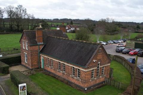 Mixed use for sale, Weeford Rd Sutton Coldfield B75 5RL