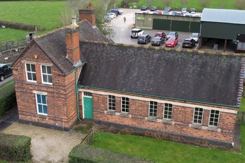 Mixed use for sale, Weeford Rd Sutton Coldfield B75 5RL