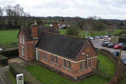 Mixed use for sale, Weeford Rd Sutton Coldfield B75 5RL