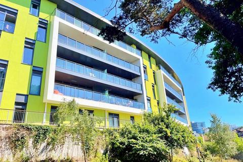 2 bedroom property for sale, Bournemouth
