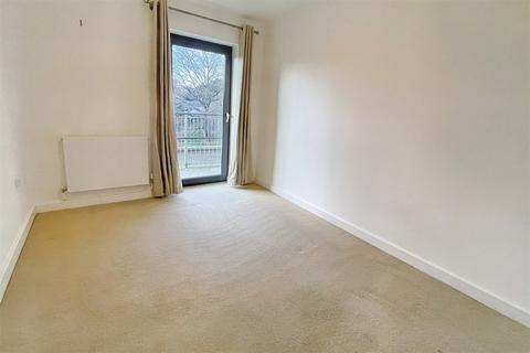 2 bedroom property for sale, Bournemouth