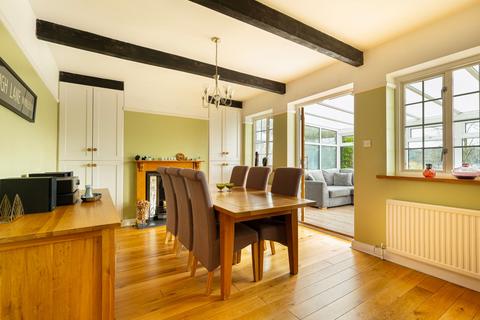 undefined, Downs Court Road, Purley CR8