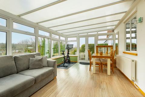 undefined, Downs Court Road, Purley CR8