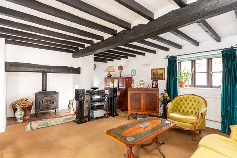 undefined, Newport Road, Moulsoe, Buckinghamshire, MK16