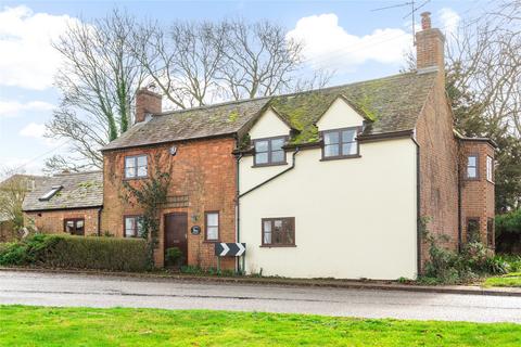 undefined, Newport Road, Moulsoe, Buckinghamshire, MK16