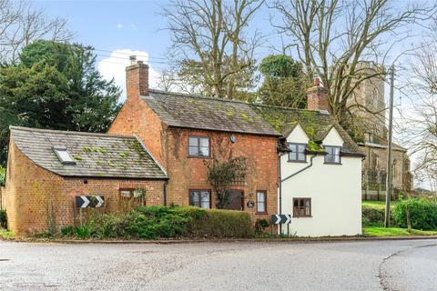undefined, Newport Road, Moulsoe, Buckinghamshire, MK16