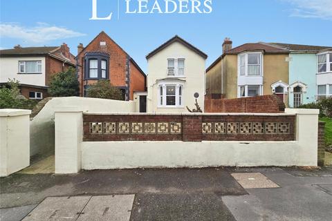 undefined, Brockhurst Road, Gosport, Hampshire