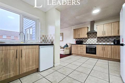 undefined, Brockhurst Road, Gosport, Hampshire
