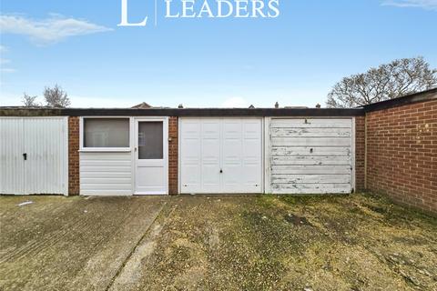 undefined, Brockhurst Road, Gosport, Hampshire