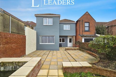 undefined, Brockhurst Road, Gosport, Hampshire
